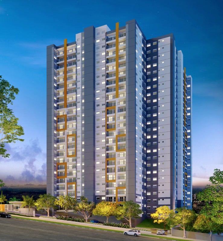 Captura de tela 2025-04-02 200321