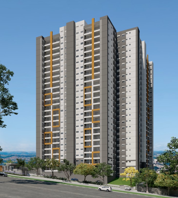Captura de tela 2025-04-02 200546