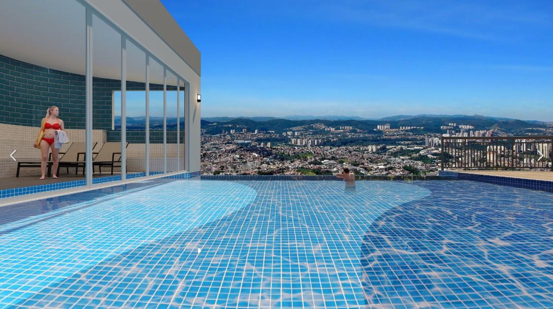 Captura de tela 2025-04-02 200716