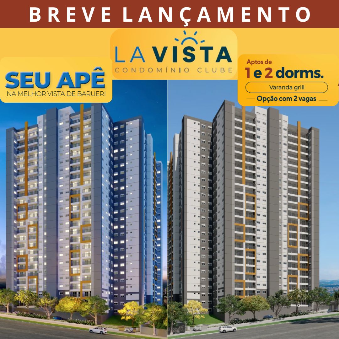 ART 03 - 25-06