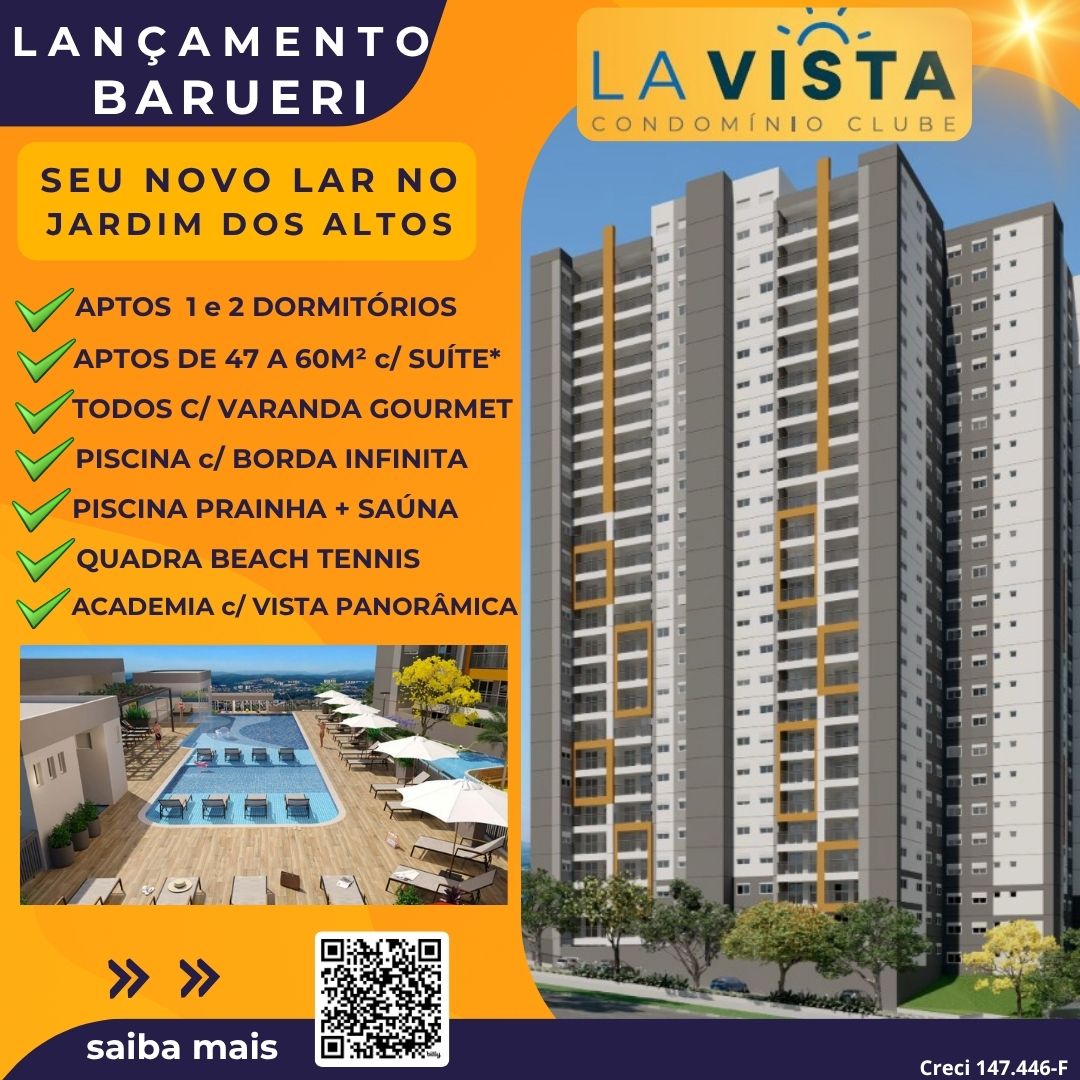 Art 01 -25-06