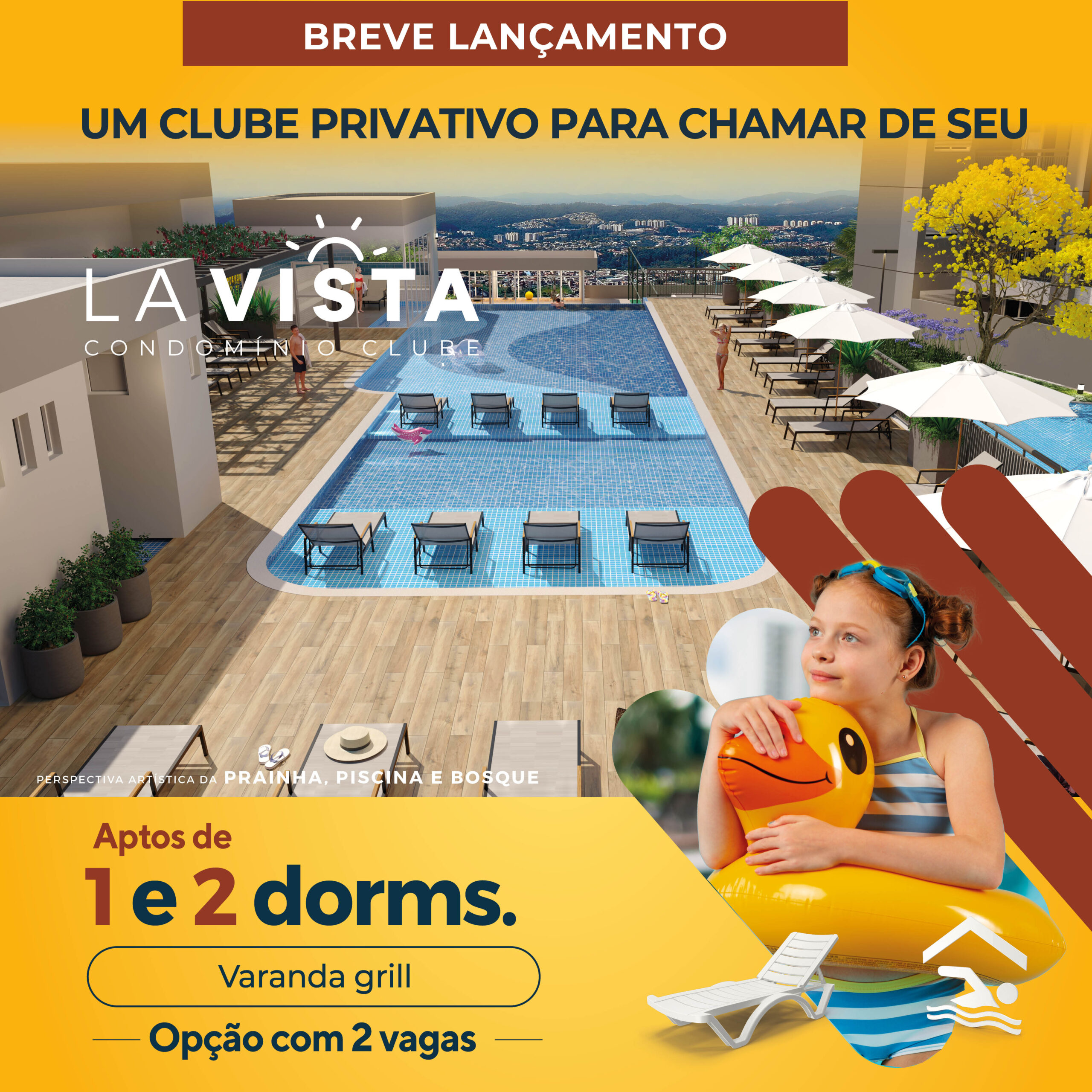 POSTS_MARÇO_FINAL4 (3)